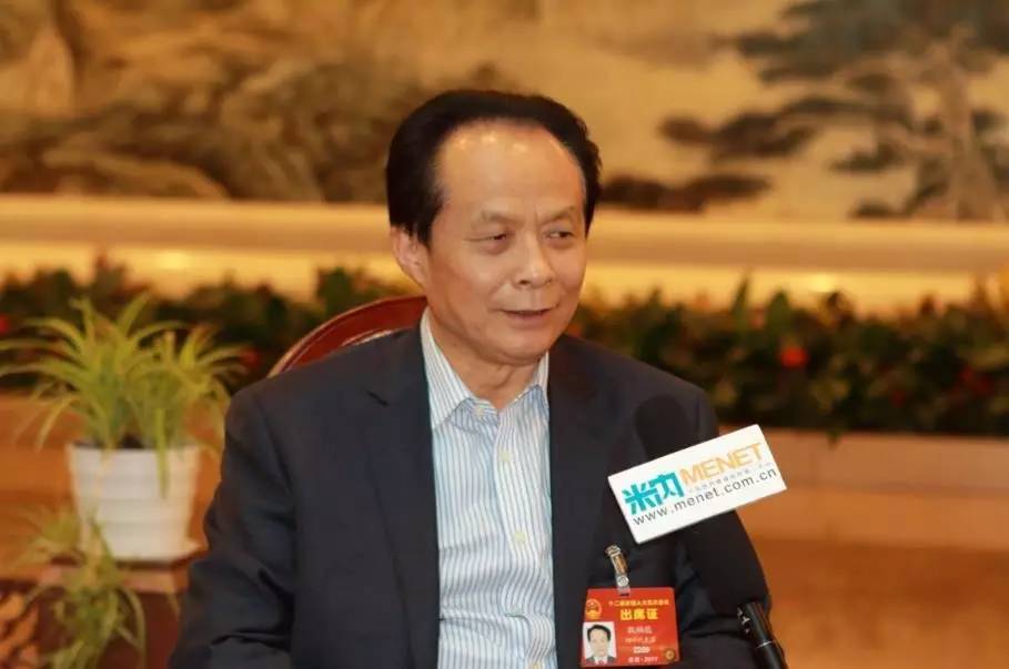 微信图片_20170726101751.jpg 微信图片_20170726101751.jpg