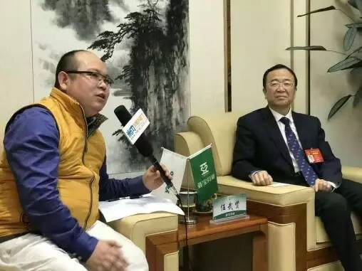 微信图片_20170726103302.jpg 微信图片_20170726103302.jpg