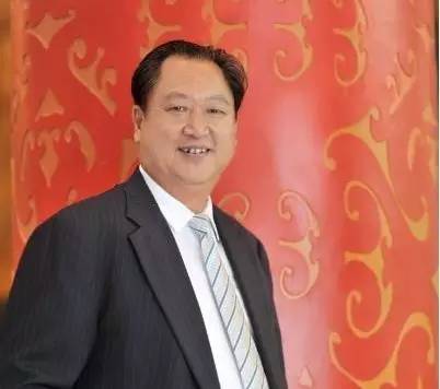 微信图片_20170726104317.jpg 微信图片_20170726104317.jpg