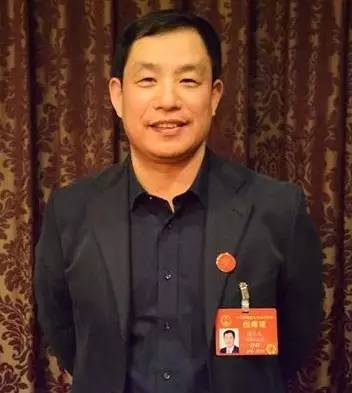 微信图片_20170726104625.jpg 微信图片_20170726104625.jpg