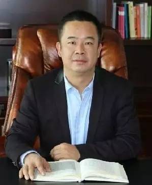 联盛老总儿子_达利园老总儿子出车祸