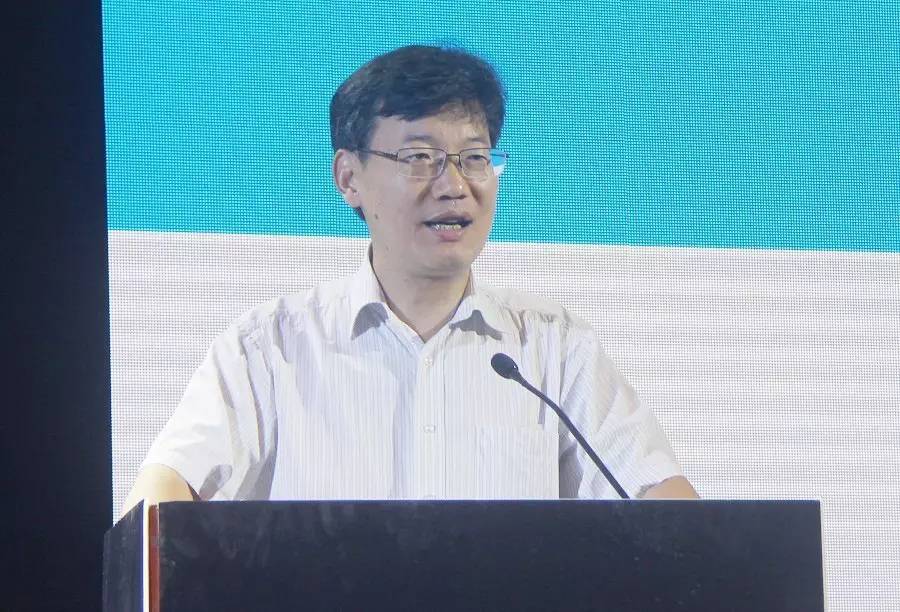 微信图片_20170726154927.jpg 微信图片_20170726154927.jpg