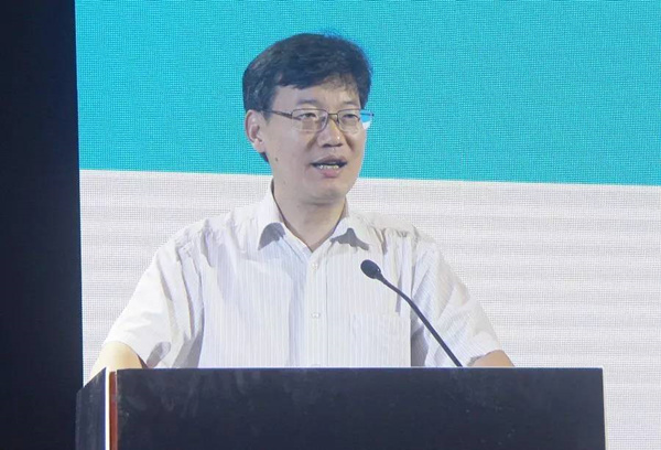 吴振斗.jpg 吴振斗.jpg