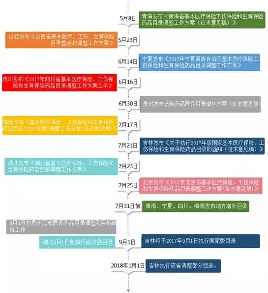1.webp (1).jpg