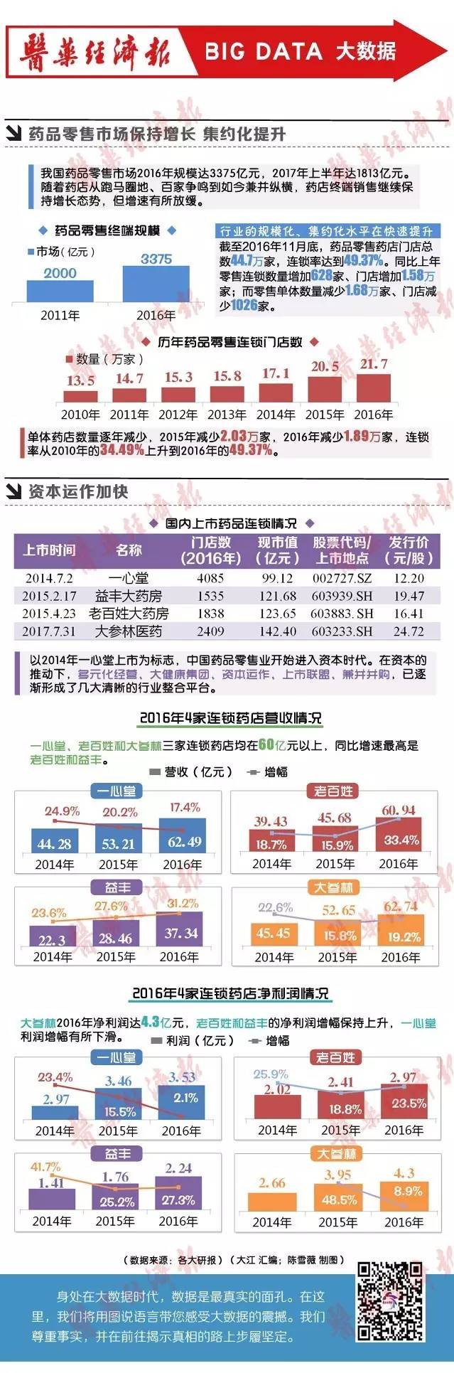 微信图片_20170801092515.jpg 微信图片_20170801092515.jpg