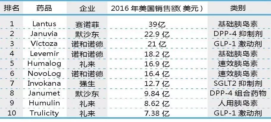微信图片_20170816094014.jpg 微信图片_20170816094014.jpg