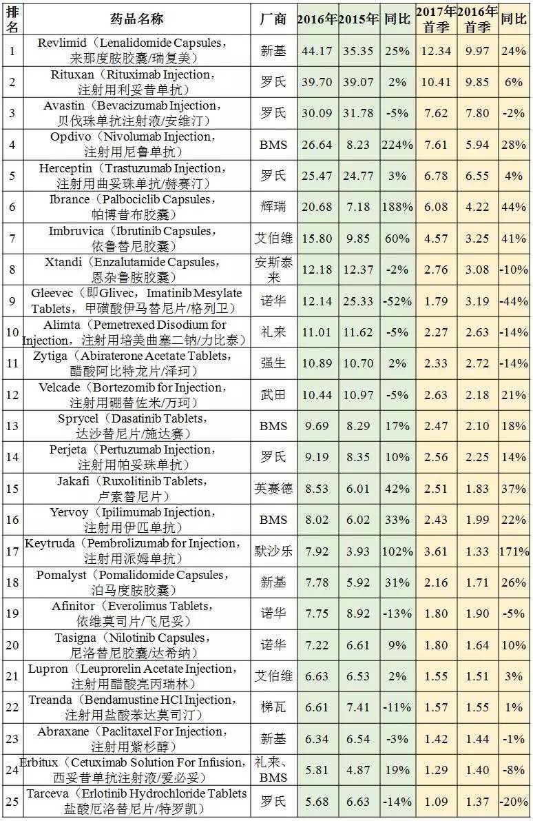 微信图片_20170825100059.jpg 微信图片_20170825100059.jpg