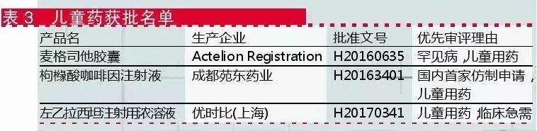 3.jpg 3.jpg