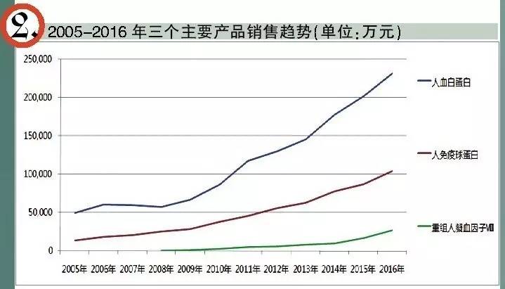 2.jpg 2.jpg