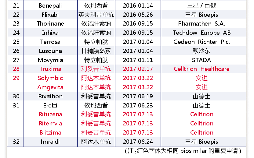 2.jpg 2.jpg