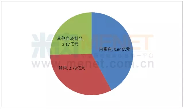 3.webp.jpg