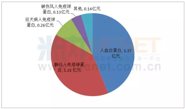 5.webp.jpg