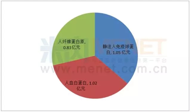 6.webp.jpg