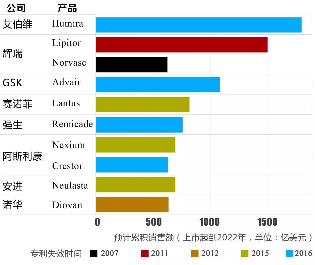 2.jpg 2.jpg