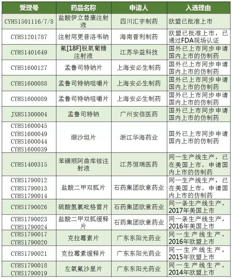 微信图片_20171010100030.jpg 微信图片_20171010100030.jpg
