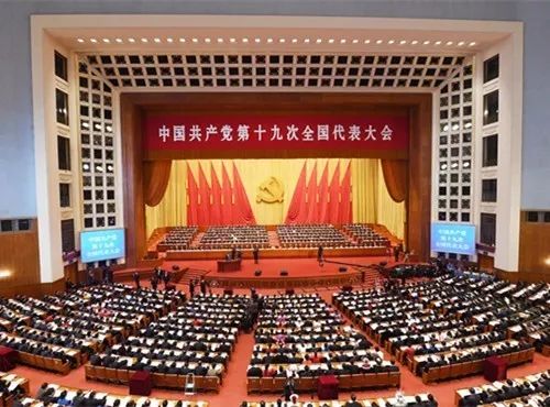 微信图片_20171024090939.jpg