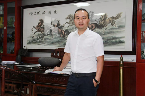 微信图片_20171027094136.jpg 微信图片_20171027094136.jpg