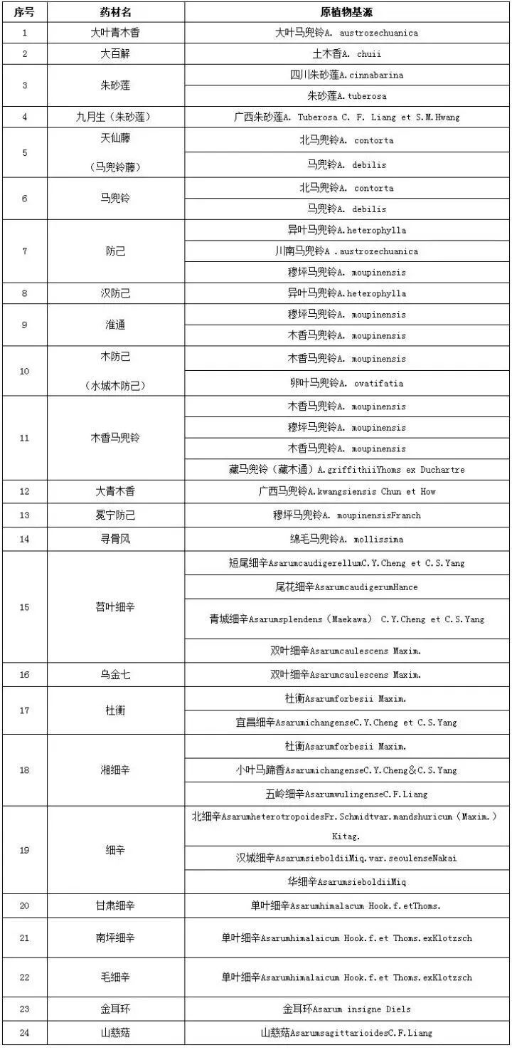 微信图片_20171102093046.jpg 微信图片_20171102093046.jpg