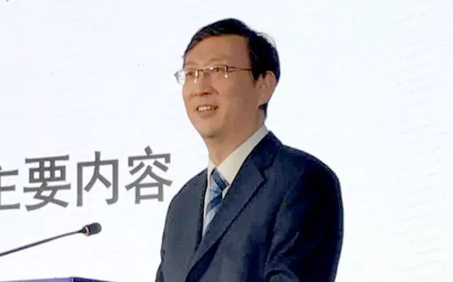 m2-7.jpg m2-7.jpg