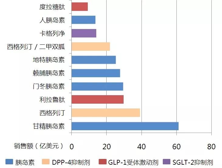 1.jpg 1.jpg