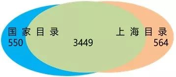 2.jpg 2.jpg