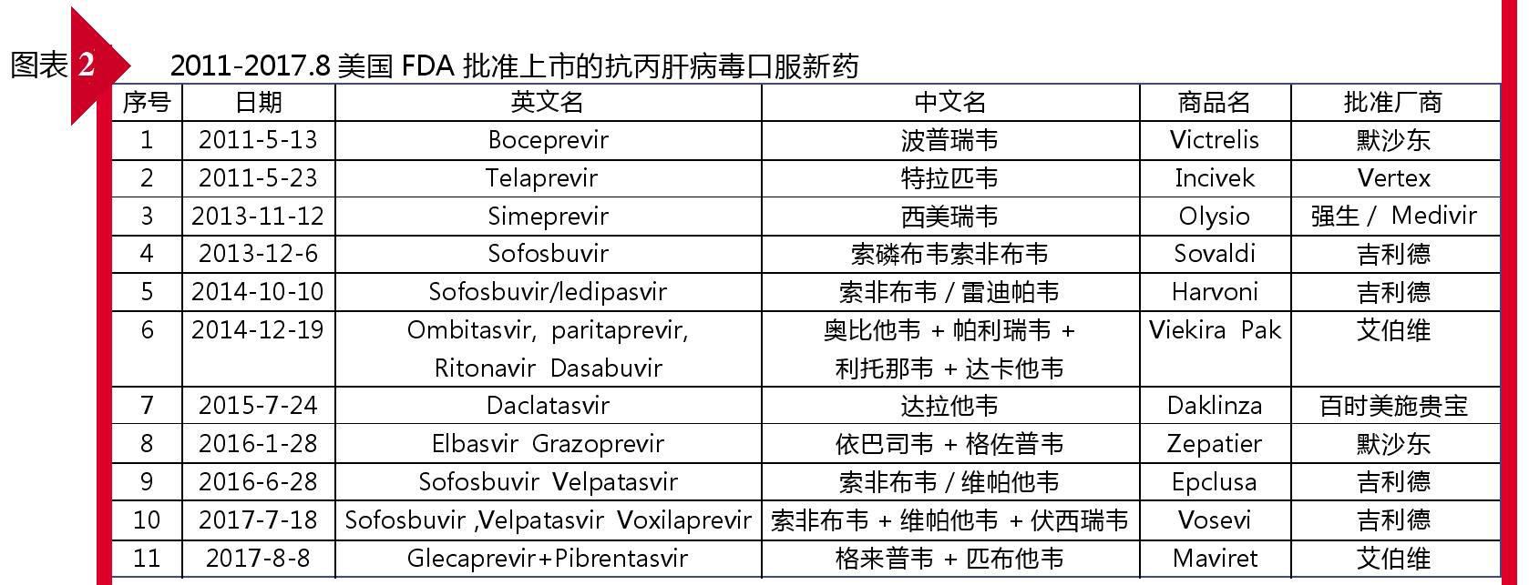 2.jpg 2.jpg