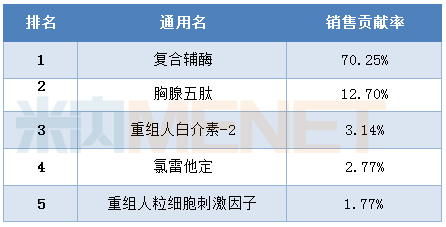 m1-3.png m1-3.png