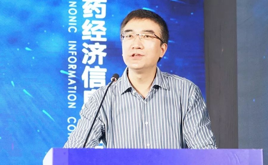 微信图片_20171205101925.jpg 微信图片_20171205101925.jpg