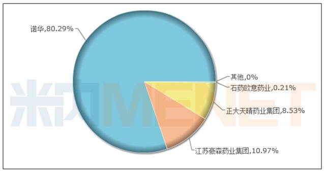 m1-3.jpg m1-3.jpg
