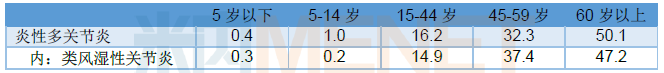 m2-6.png
