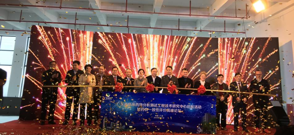 QQ图片20180108150303.png QQ图片20180108150303.png