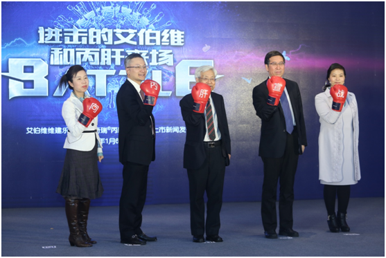 QQ图片20180109134613.png