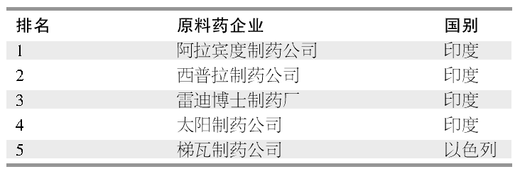 微信图片_20180110105515.png 微信图片_20180110105515.png