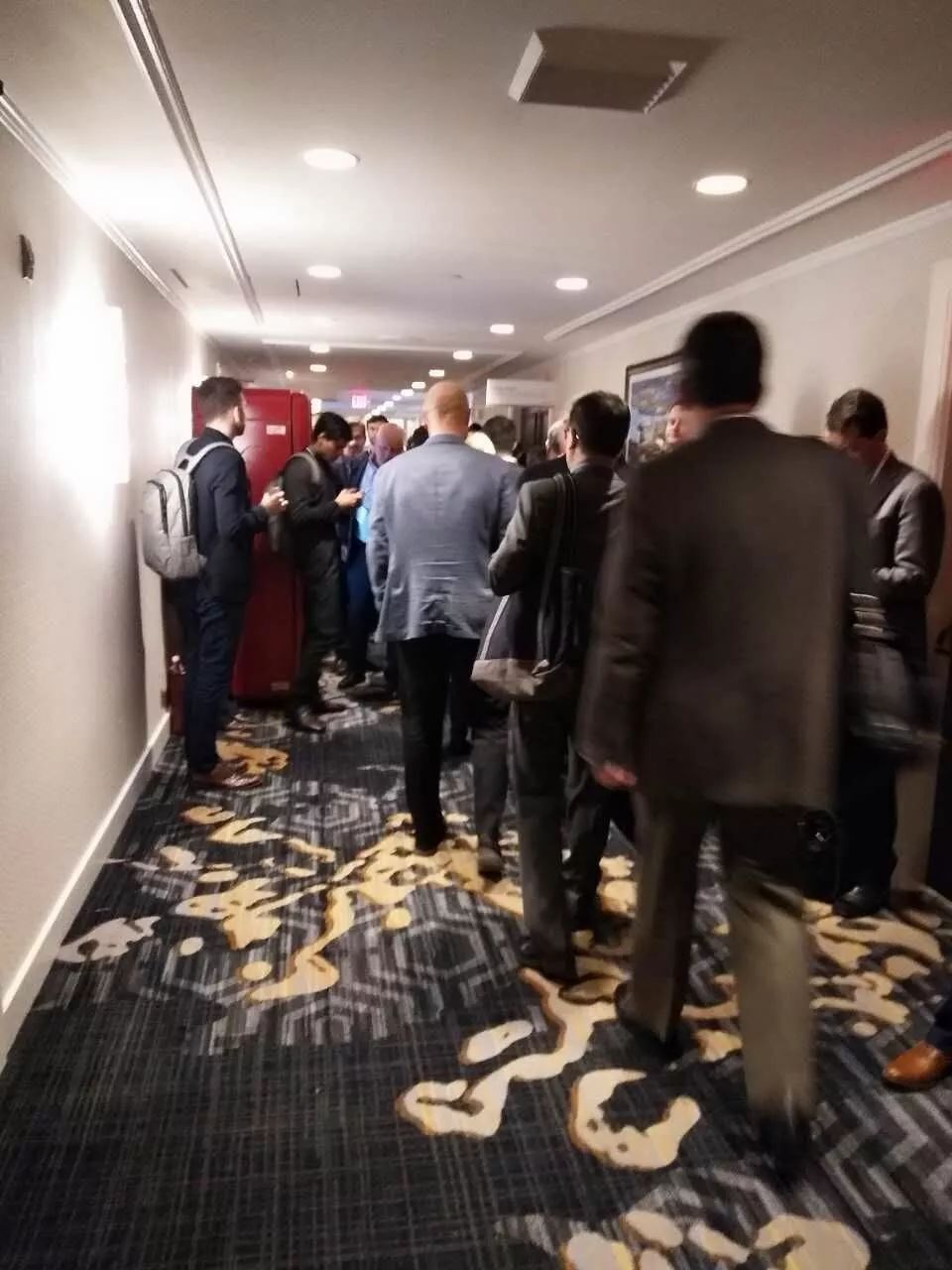 微信图片_20180112092057.jpg 微信图片_20180112092057.jpg