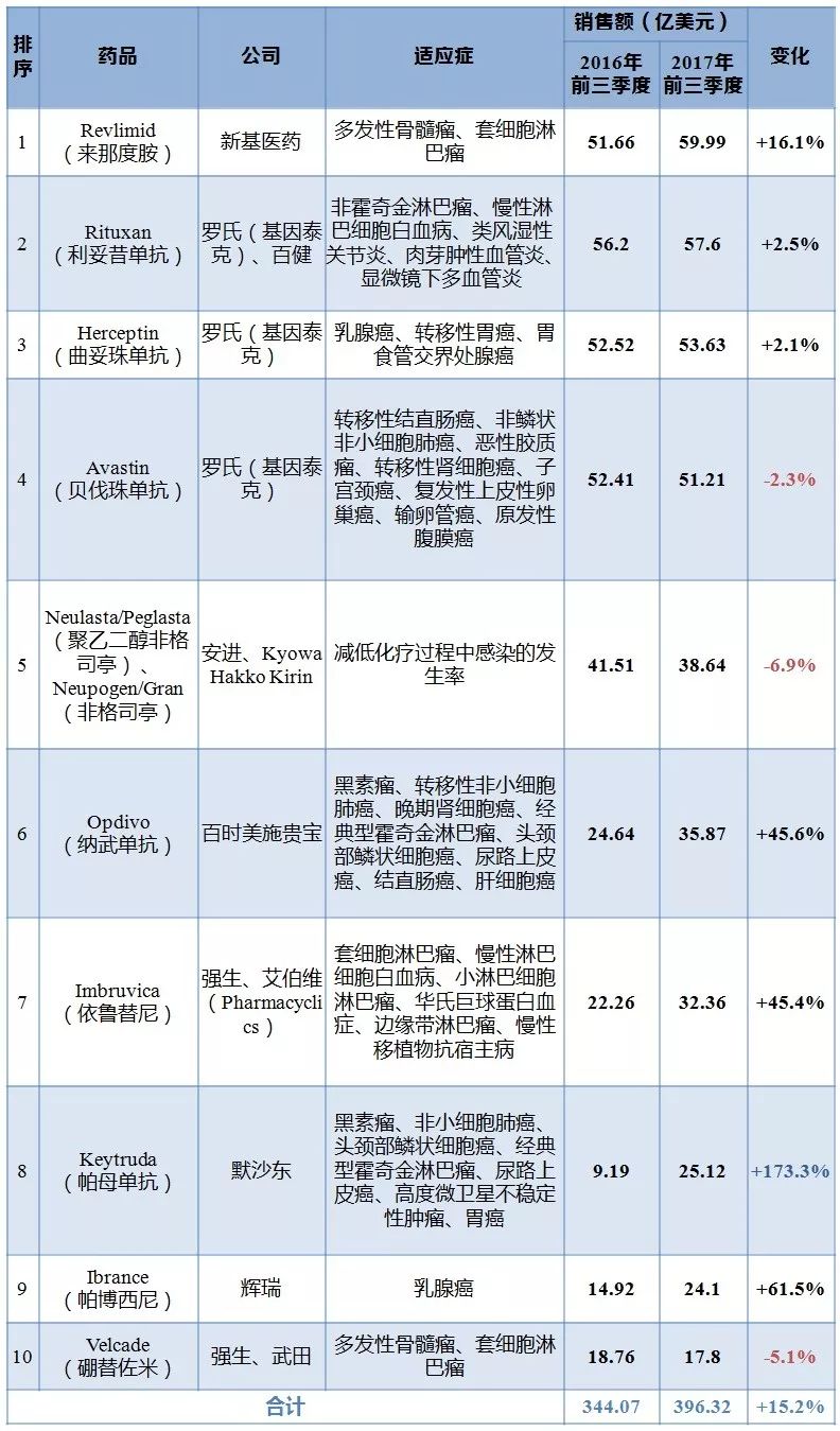微信图片_20180117100742.jpg 微信图片_20180117100742.jpg