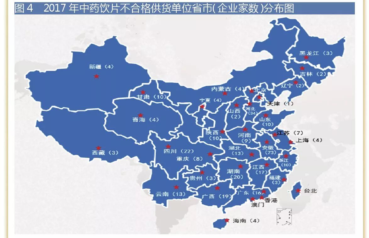 4.jpg 4.jpg