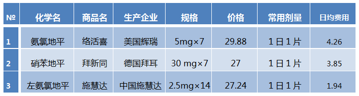3.png 3.png
