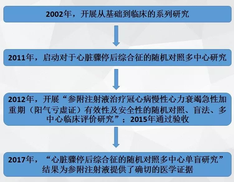 4.jpg 4.jpg