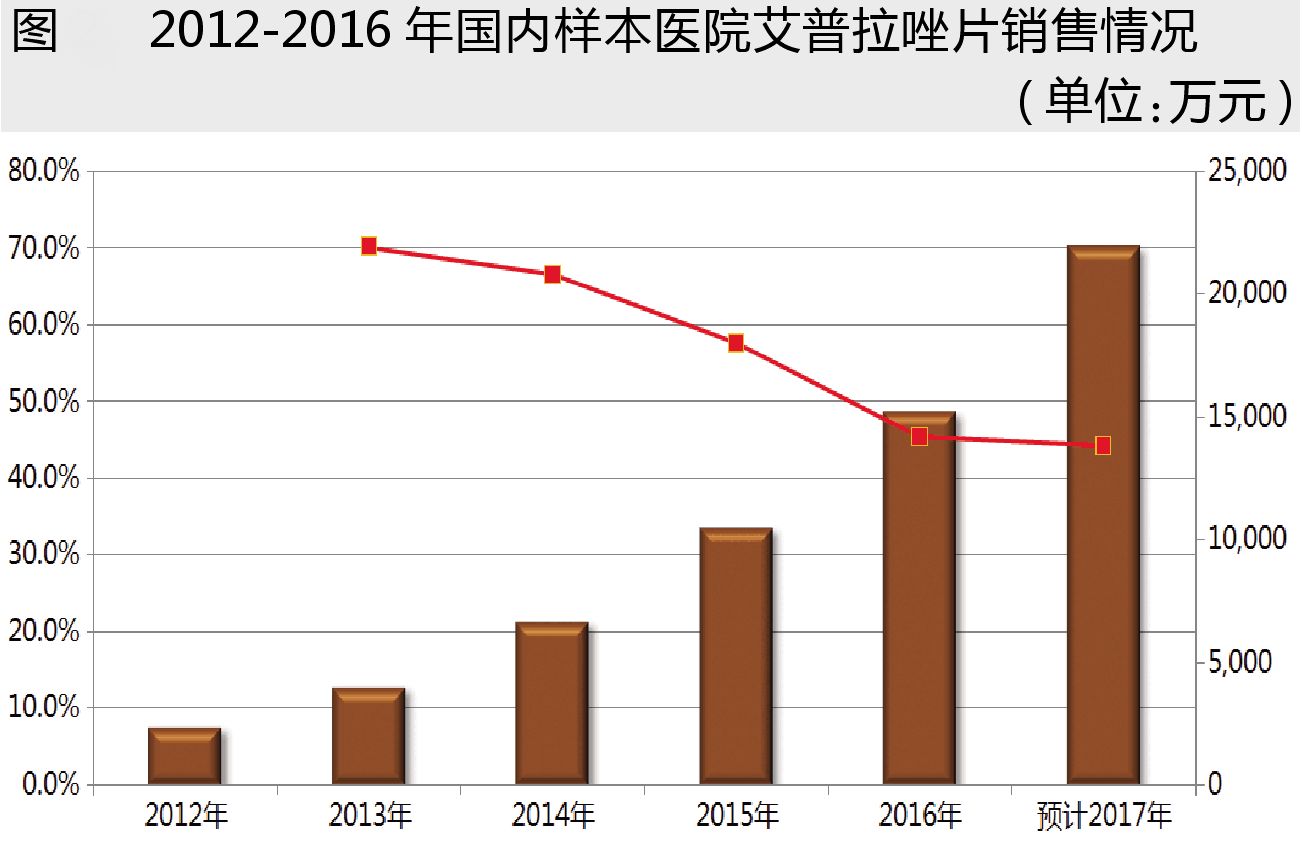 微信图片_20180202092228.jpg 微信图片_20180202092228.jpg