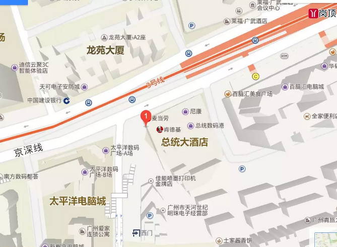 QQ截图20180224150529.png QQ截图20180224150529.png