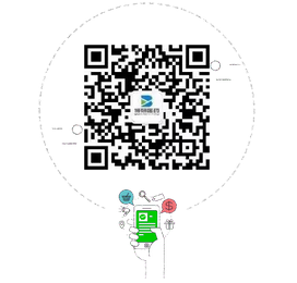 QQ截图20180224150619.png QQ截图20180224150619.png