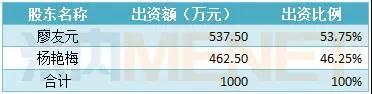 4.jpg 4.jpg