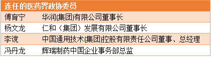 2.png 2.png
