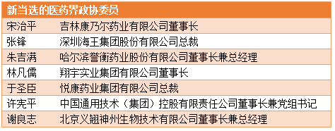 4.png 4.png