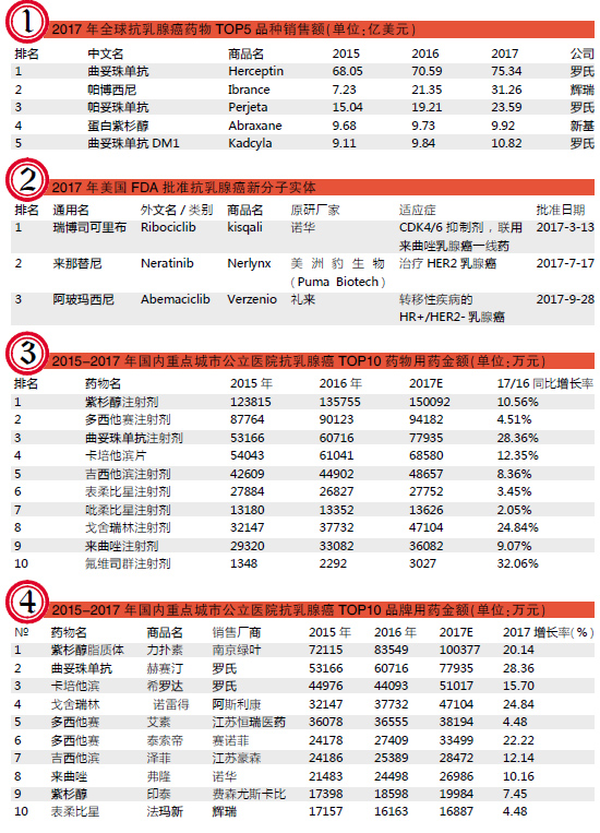 未标题-1.jpg