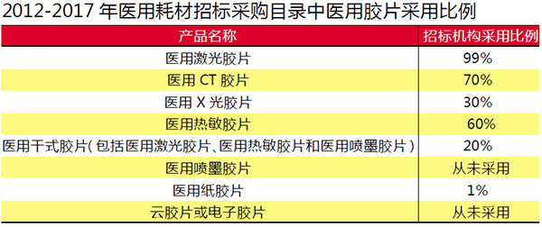 未标题-4.jpg