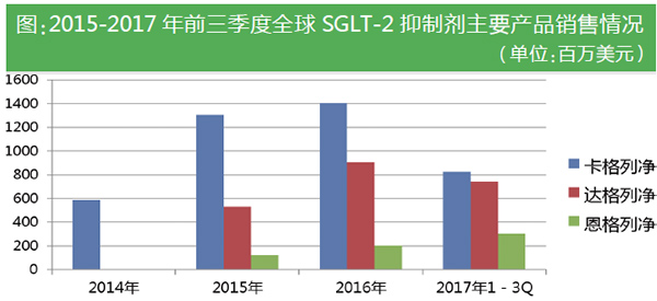 未标题-4.jpg