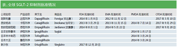 未标题00-4.jpg