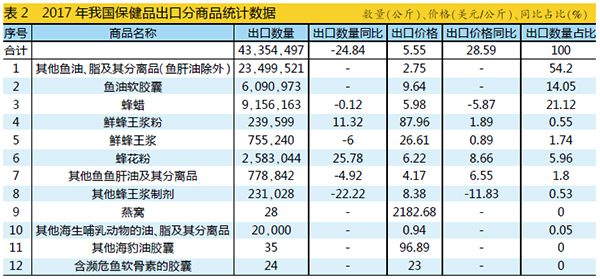 未标题0-2.jpg