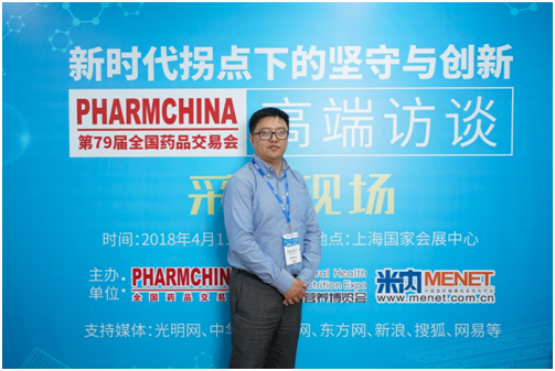 QQ图片20180412100019.png